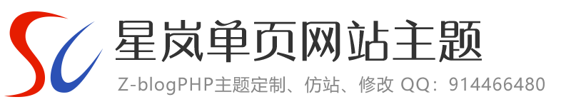 谷歌浏览器官方下载 - 快速安全的网络浏览器